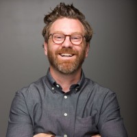 Adam Katzenback