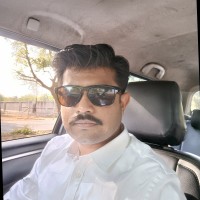 Dipesh Rathore