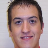 Bryan Long