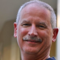 Jeff Ruhland