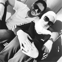 Othman Alsheshakly