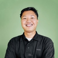 Dimas Anggara Putra