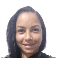 Natalia Ferreira