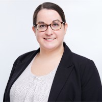 Katie O'Rourke