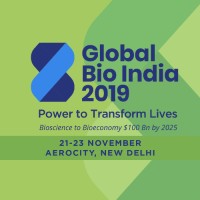 Global Bio India