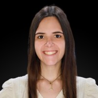 Ana Luisa Toro Bello