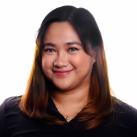 Loren Anne Guevarra