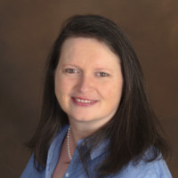 Kathy Due