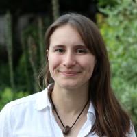 Mathilde Schneider