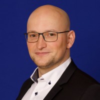 Philipp Bohk