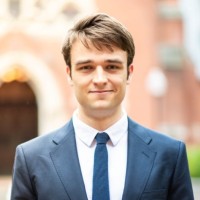 Max Kurjakovic