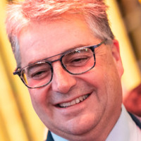 Sylvain Courtemanche