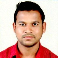 Akash Sir