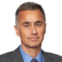 Walter Van Dorn