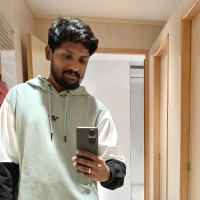 Ashok Kumar