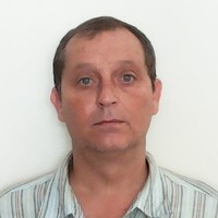 xavier fernandez baldellou