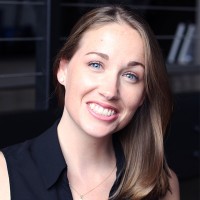 Alice Myers
