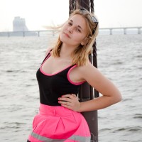 Karen Melancon