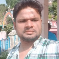 Kapil Dev