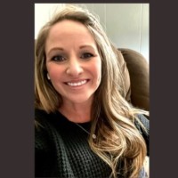 Nichole Colvin