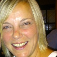 Jane Gittens