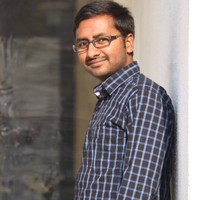 Venkat Avula