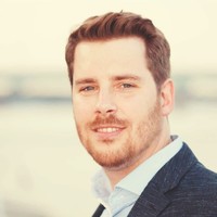 Daniel Gäbler