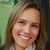 Cindy Etienne