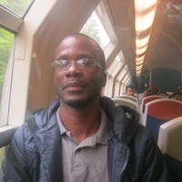 Kiala Vanga