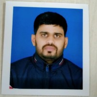 Rajesh Rahangdale