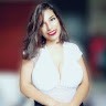Rafaela Cresciulo Nunes