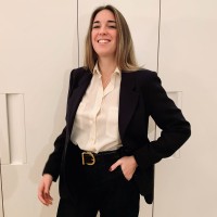 Antonella Caputo