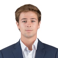 Nick Vantre