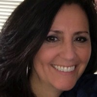 Deborah Mcfarlane