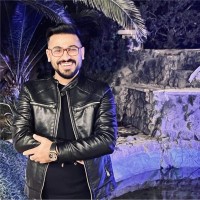 Wesam Sallam