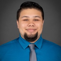 Emmanuel Cruz