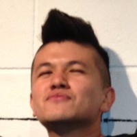 Andrew Ling