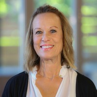 Andrea Tucker