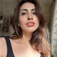 Narmin Allahverdiyeva