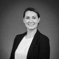 Sarah Dolan, PhD