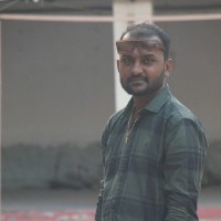 Joshi Prashant