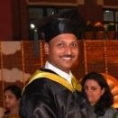 Manish Kumar Gupta