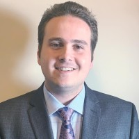 Mitchell Graham