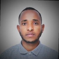 Solomon Mengstu