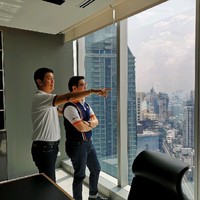 ปวรุตม์ ธรรมมนุญกุล