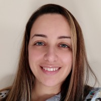 Nuria Estevez Rodriguez