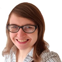 Esme Bloomfield