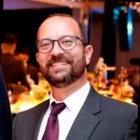 Rogério Machado