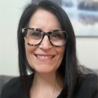Lindsay Mccallum, Plp