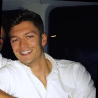 Samuel Jones